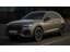 Audi Q5 40 TDI Quattro S-Tronic