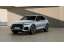 Audi Q5 40 TDI Quattro S-Tronic