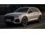 Audi Q5 40 TDI Quattro S-Tronic