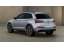 Audi Q5 40 TDI Quattro S-Tronic