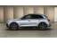 Audi Q5 40 TDI Quattro S-Tronic