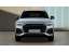 Audi Q5 40 TDI Quattro S-Tronic