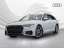 Audi A6 40 TDI Avant S-Line S-Tronic