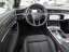 Audi A6 40 TDI Avant S-Line S-Tronic