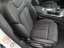 Audi A6 40 TDI Avant S-Line S-Tronic