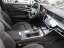 Audi A6 40 TDI Avant S-Line S-Tronic