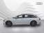 Audi A6 40 TDI Avant S-Line S-Tronic