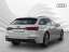 Audi A6 40 TDI Avant S-Line S-Tronic