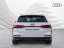 Audi A6 40 TDI Avant S-Line S-Tronic