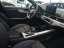 Audi A5 40 TDI Quattro S-Line S-Tronic Sportback