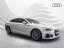 Audi A5 40 TDI Quattro S-Line S-Tronic Sportback