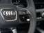 Audi A5 40 TDI Quattro S-Line S-Tronic Sportback