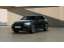 Audi Q3 35 TFSI S-Line S-Tronic