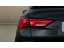 Audi Q3 35 TFSI S-Line S-Tronic