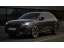 Audi Q3 35 TFSI S-Line S-Tronic