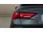 Audi Q3 35 TFSI S-Line S-Tronic