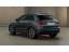 Audi Q3 35 TFSI S-Line S-Tronic