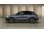 Audi Q3 35 TFSI S-Line S-Tronic