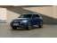 Audi Q3 35 TFSI S-Line S-Tronic