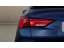 Audi Q3 35 TFSI S-Line S-Tronic