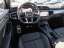 Audi Q3 35 TFSI S-Line S-Tronic