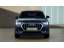 Audi Q3 35 TFSI S-Line S-Tronic