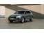 Audi Q3 35 TFSI S-Line S-Tronic