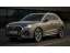 Audi Q3 35 TFSI S-Line S-Tronic