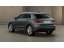 Audi Q3 35 TFSI S-Line S-Tronic