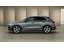 Audi Q3 35 TFSI S-Line S-Tronic