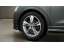 Audi Q3 35 TFSI S-Line S-Tronic