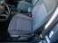 Volkswagen Golf 1.5 TSI Golf VIII Move