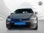 Volkswagen Golf 1.5 TSI Golf VIII Move