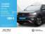 Volkswagen T-Cross 1.0 TSI DSG Move