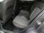 Volkswagen T-Cross 1.0 TSI DSG Move