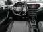 Volkswagen T-Cross 1.0 TSI DSG Move