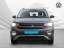 Volkswagen T-Cross 1.0 TSI DSG Move