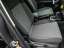 Volkswagen T-Cross 1.0 TSI DSG Move