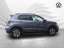 Volkswagen T-Cross 1.0 TSI DSG Move