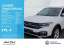 Volkswagen Golf 1.4 TSI DSG Golf VIII Style eHybrid