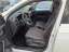 Volkswagen Golf 1.4 TSI DSG Golf VIII Style eHybrid