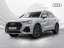 Audi Q3 35 TFSI S-Line S-Tronic