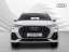 Audi Q3 35 TFSI S-Line S-Tronic