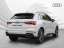 Audi Q3 35 TFSI S-Line S-Tronic