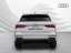 Audi Q3 35 TFSI S-Line S-Tronic