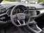 Audi Q3 35 TFSI S-Line S-Tronic