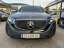 Mercedes-Benz EQC 400 4MATIC Premium