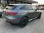 Mercedes-Benz EQC 400 4MATIC Premium