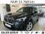 BMW X1 M-Sport xDrive