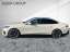 BMW 520 520d M-Sport Sedan Touring